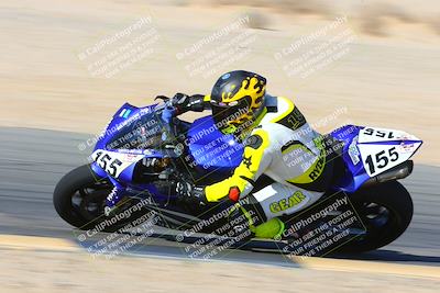 media/Feb-12-2022-SoCal Trackdays (Sat) [[3b21b94a56]]/Turn 9 Inside Speed Shots (950am)/